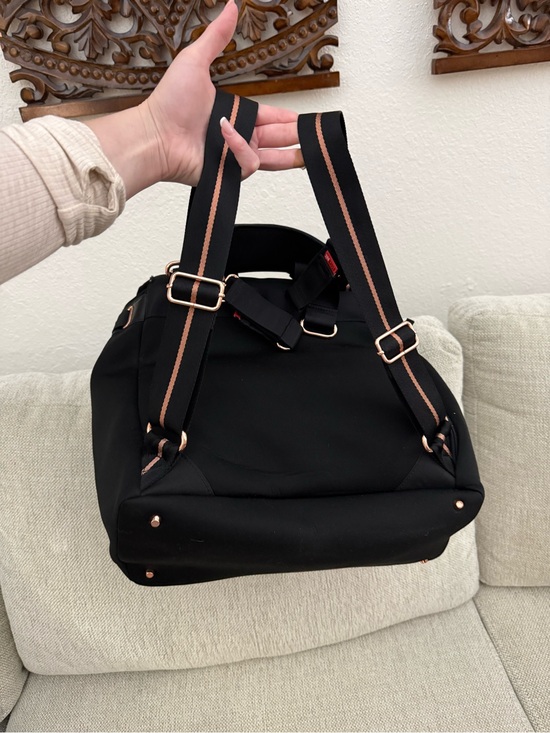 north face backpack 2019 The Recon – The North Face The bottom compression feature Capel American Heritage Multi Sale and Clearance 尺寸:SPARF40B8BA